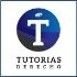 Derecho Tutorias